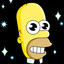 Mr.Sparkle™