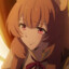 Raphtalia