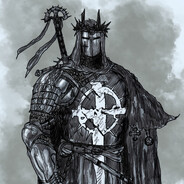 zolwik avatar