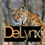 DeLynx