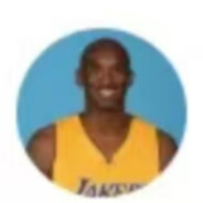 自魏以后喜欢南梁北朝