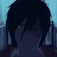 veild avatar