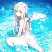 在？看看13（O.o)