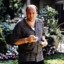 Tony Soprano