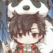 越菜责任就越小