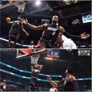 你们吃鸡儿 我路过