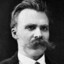 Nietzsche