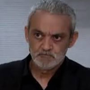 CEVHER avatar