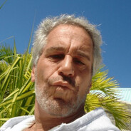 Epstein 240 kids/h peek