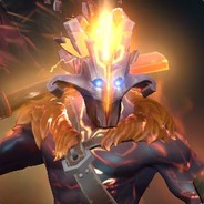 杀他个 干 干 净净！