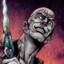 Victor_Zsasz