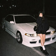 M1key