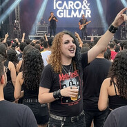 Emo Sertanejo