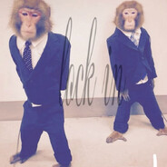 -Fancy- avatar