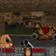 DOOM II Dead Simple