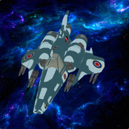 埋土不敗伝説と带专の