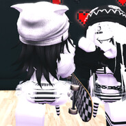 roblox huzz