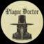 Plague Doctor