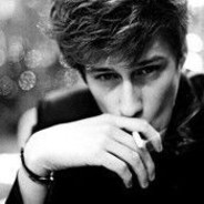 隔壁的小王半夜很忙