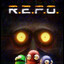 R.E.P.O 2