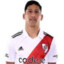 Rodrigo Aliendro