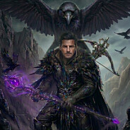 RavenCzech