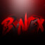 ByNex