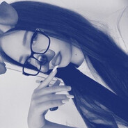 ꧁༺ 山丨Ҝㄩ丂丨卂 ༻