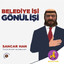Sancar Han