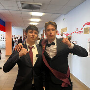 чепух - steam id 76561199388759320