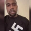 KanyeFan2002