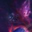 Ceres