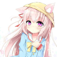 穗织幼刀剑圣有地绫