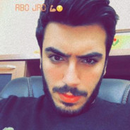 Abu Jad