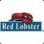 Red Lobster™