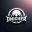 Dmicher