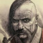 Taras Bylba