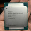 Intel Xeon E5 2678 V3