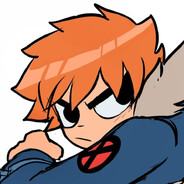 KuroZero