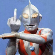 ULTRAMAN