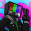 AJDoesStuff