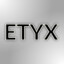 Etyx