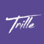 trille