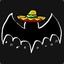 baT_with_haT