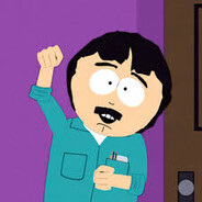 Randy Marsh