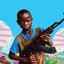 Black_AK_Kid_47