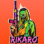 Rikaro