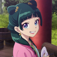 花子的水晶埴轮