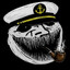 Executioner of the s