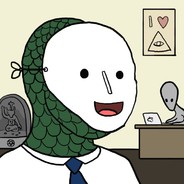 Wretched-White-Water